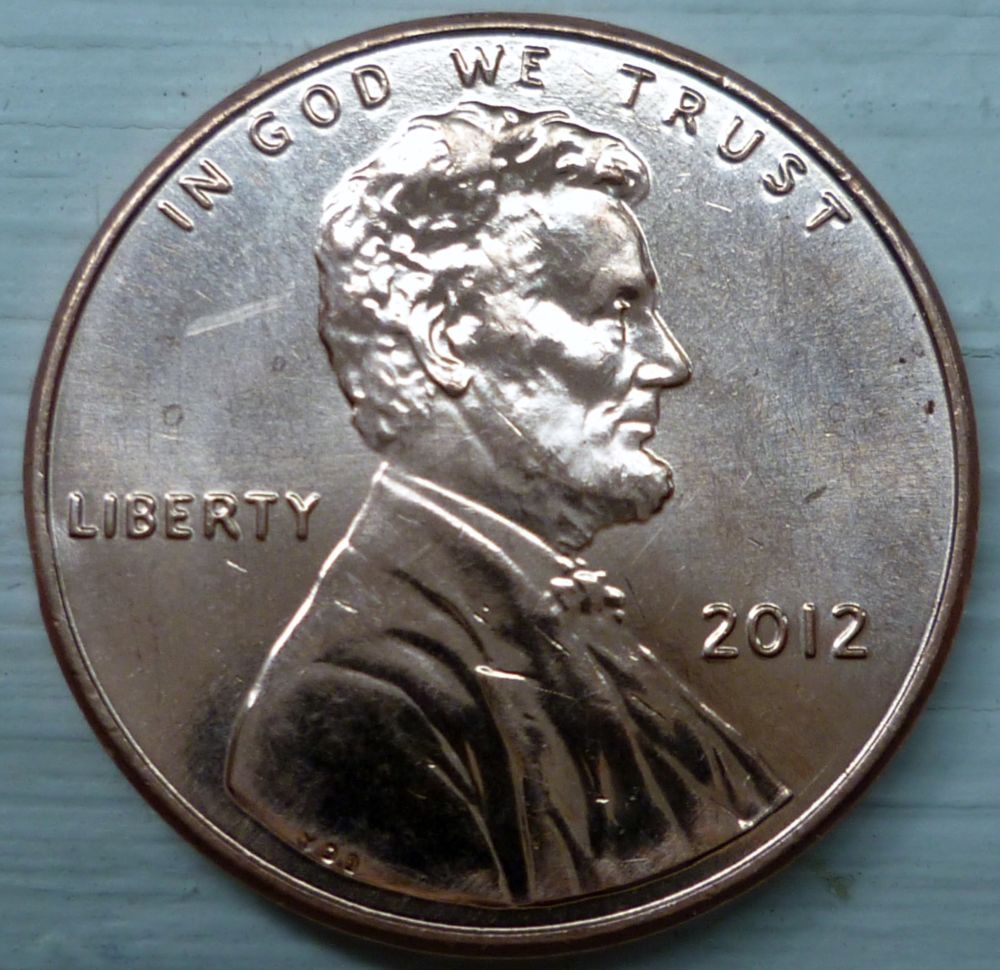 2012-LSC-Odd-Reverse