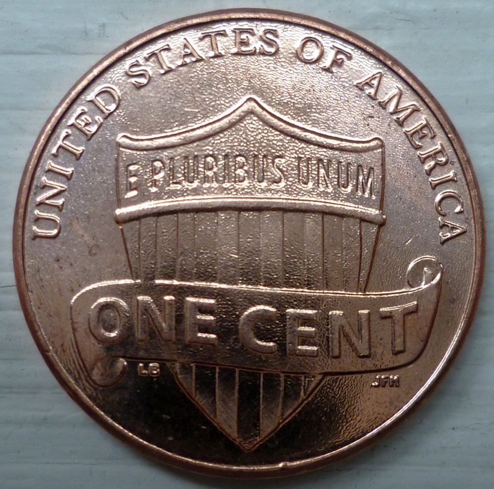 2012-LSC-Odd-Reverse