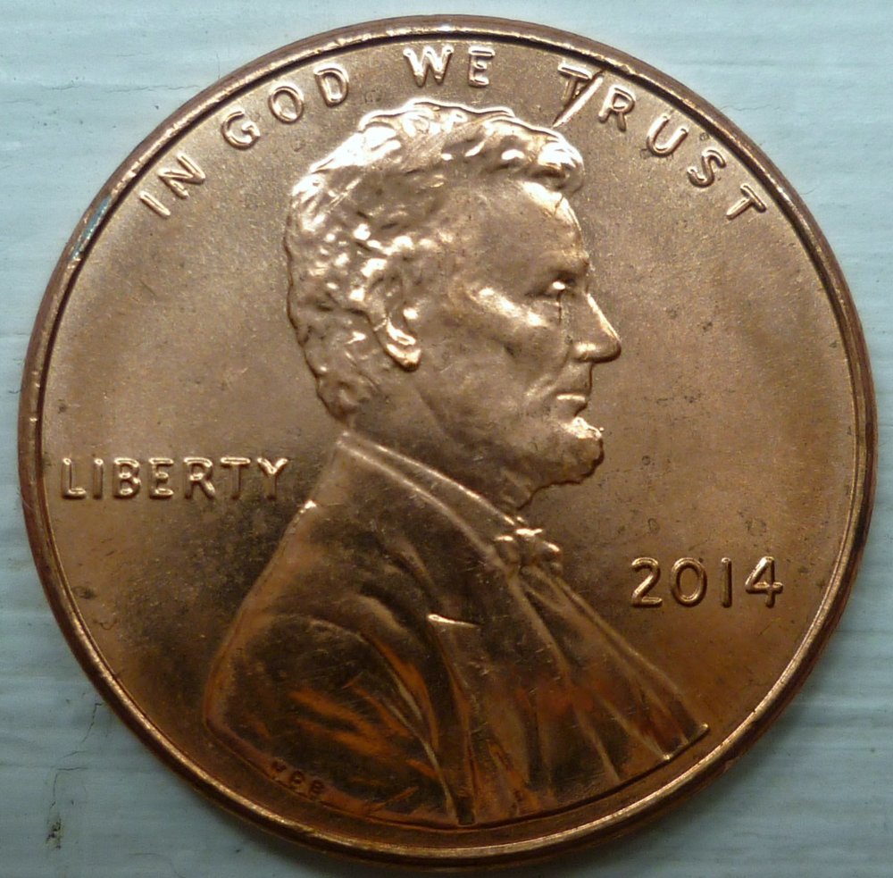 2014-LSC-Ding-Or-Struck-Through-Debris?