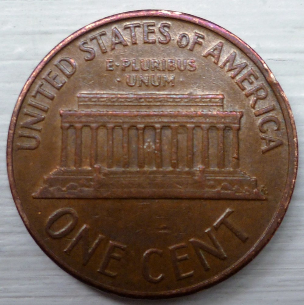 1960-D-LMC-LD-Lamanation