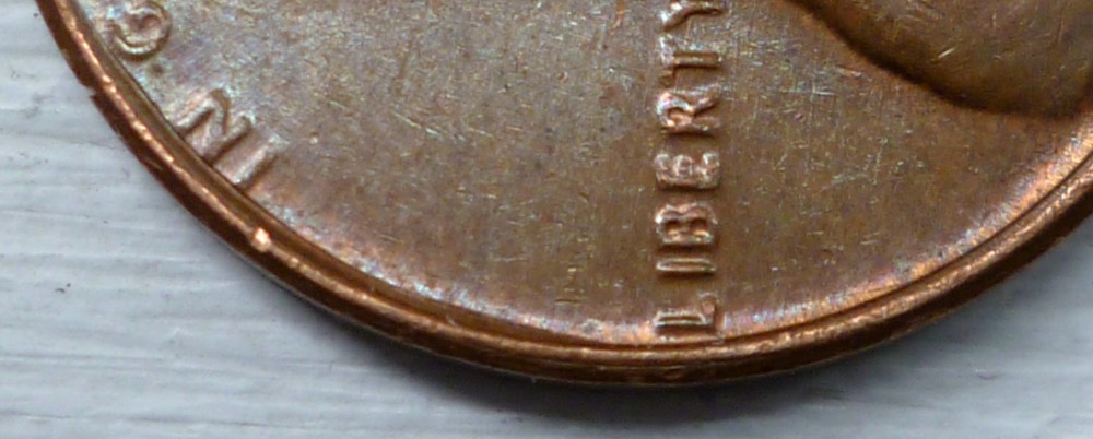 1970-D-LMC-Odd?
