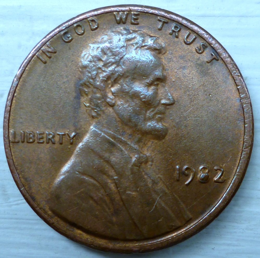 1982-LMC-Die-Chip