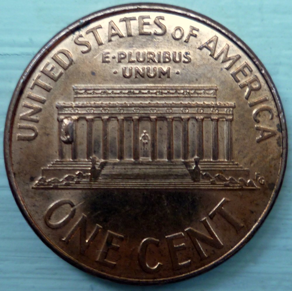 2007-LMC-Die-Chip