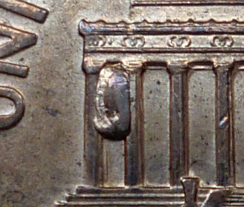 2007-LMC-Die-Chip