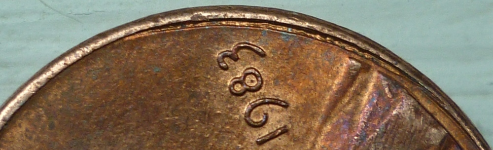 1983-LMC-Dent-By-Date-And-Odd-Die-Cracks-On-Reverse