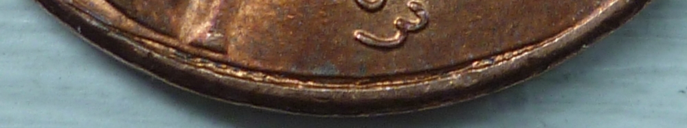 1983-LMC-Dent-By-Date-And-Odd-Die-Cracks-On-Reverse