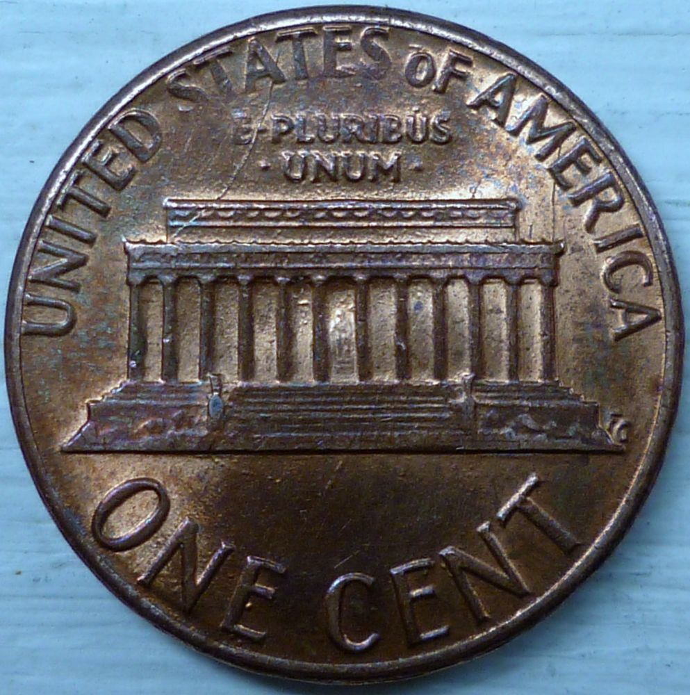 1983-LMC-Dent-By-Date-And-Odd-Die-Cracks-On-Reverse