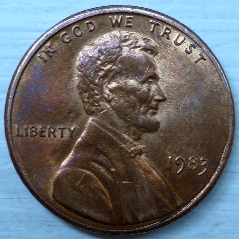 1983-LMC-Dent-By-Date-And-Odd-Die-Cracks-On-Reverse