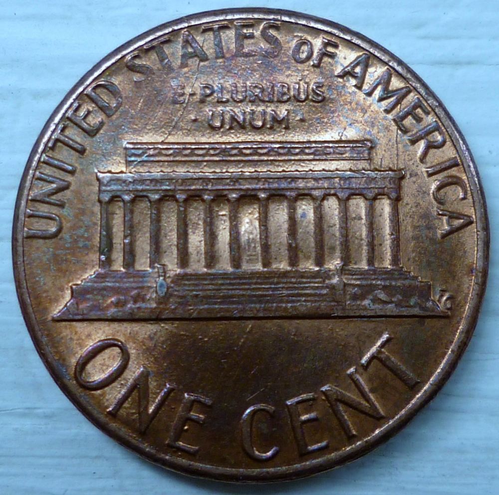 1983-LMC-Dent-By-Date-And-Odd-Die-Cracks-On-Reverse