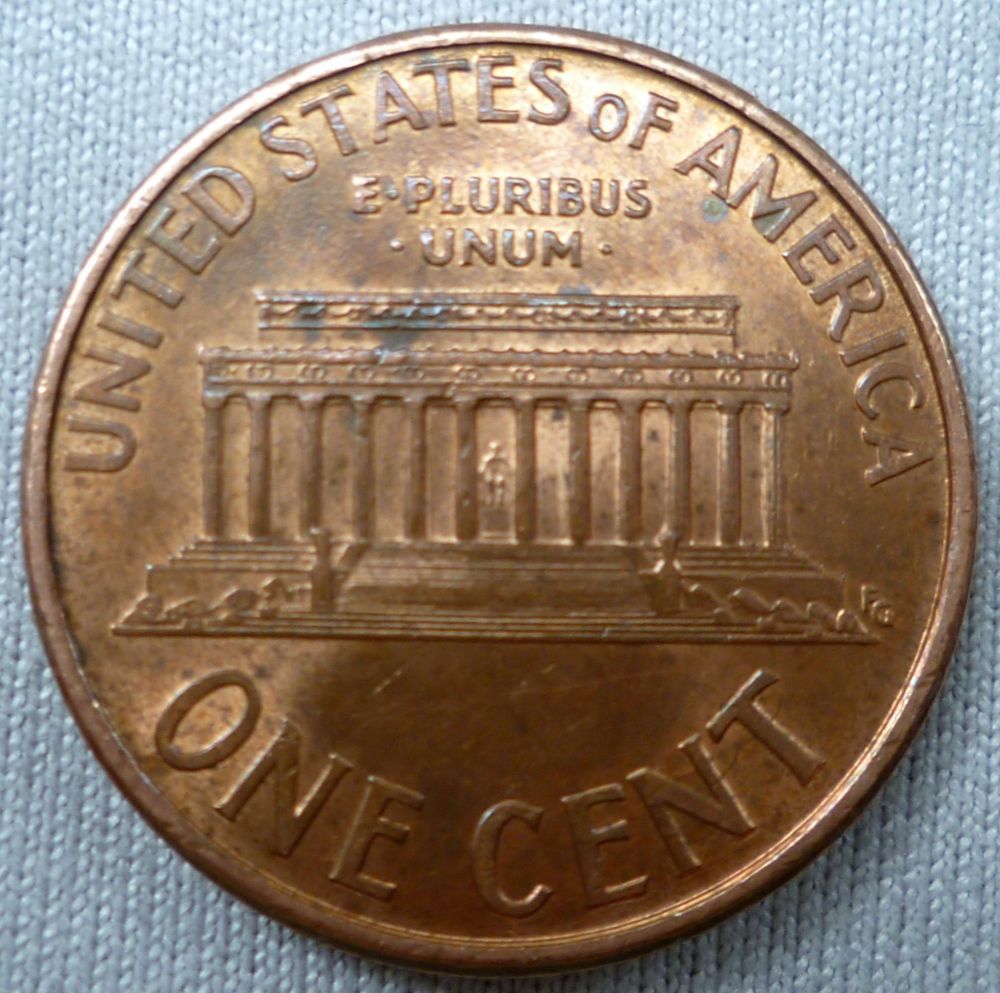 2000-LMC-Struck-Through?
