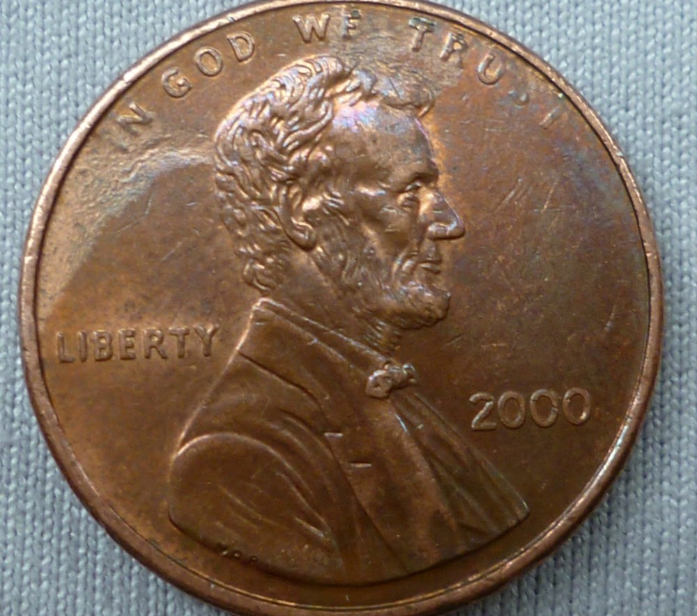 2000-LMC-Struck-Through?