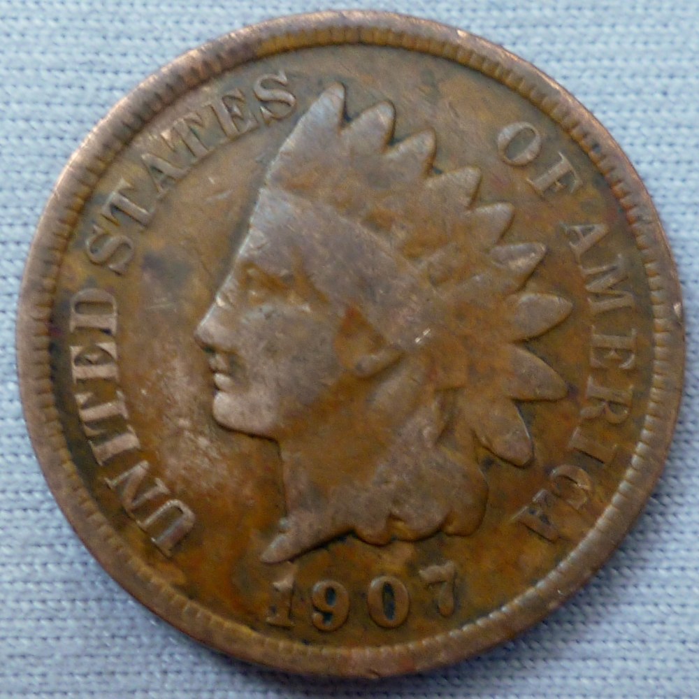 1907-IHC-CRH-Find
