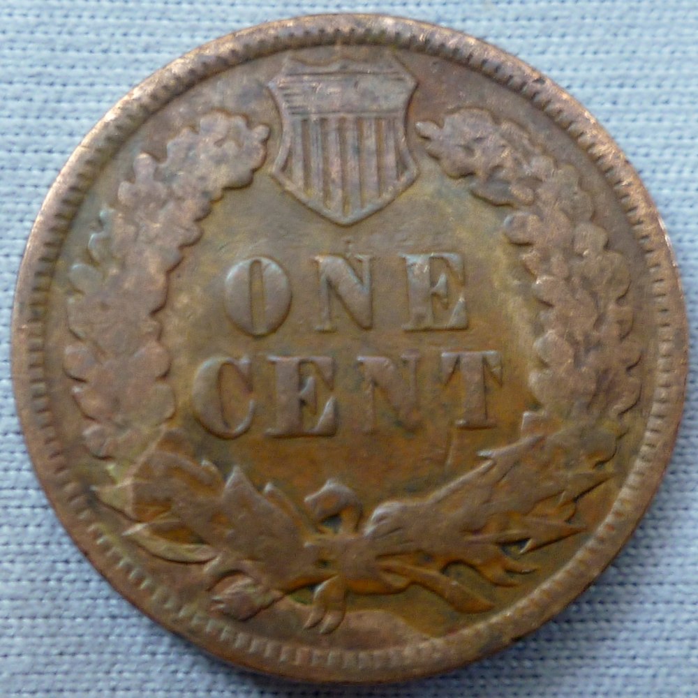 1907-IHC-CRH-Find
