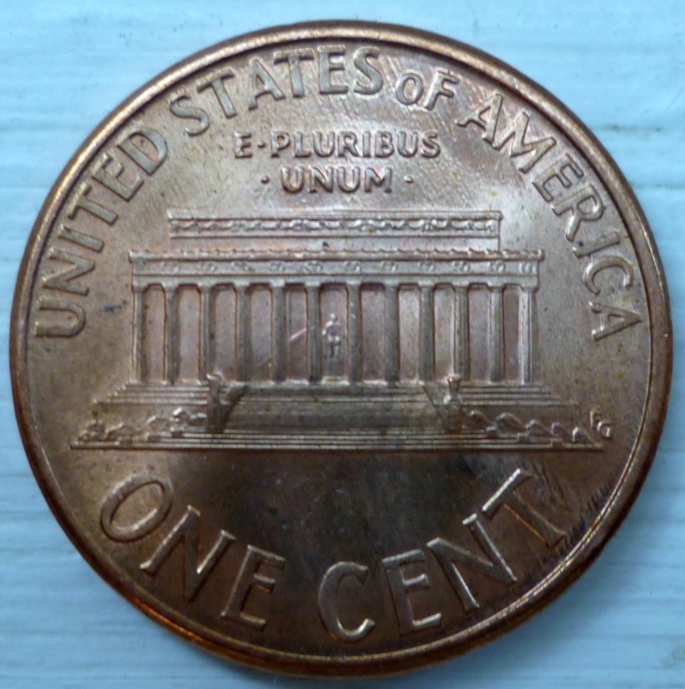 1996-LMC-MDC?