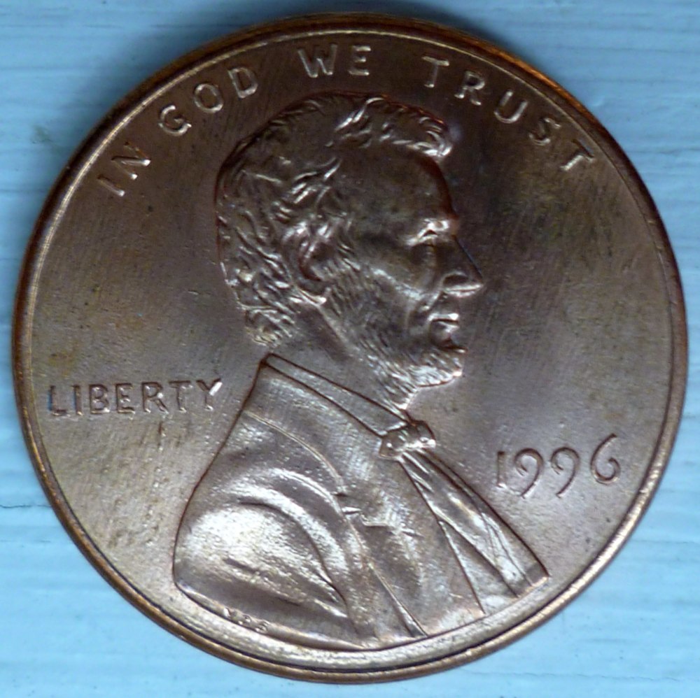 1996-LMC-MDC?