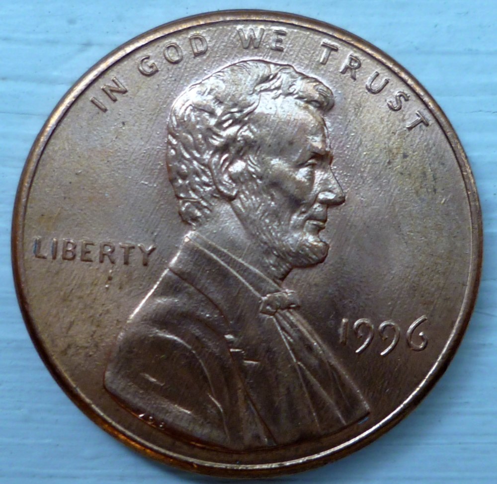 1996-LMC-MDC?