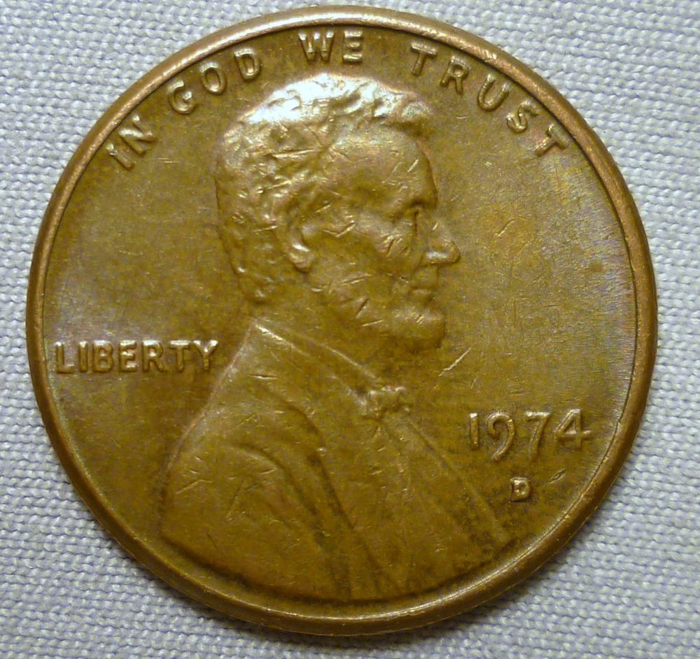 1974-D-LMC-Greaser