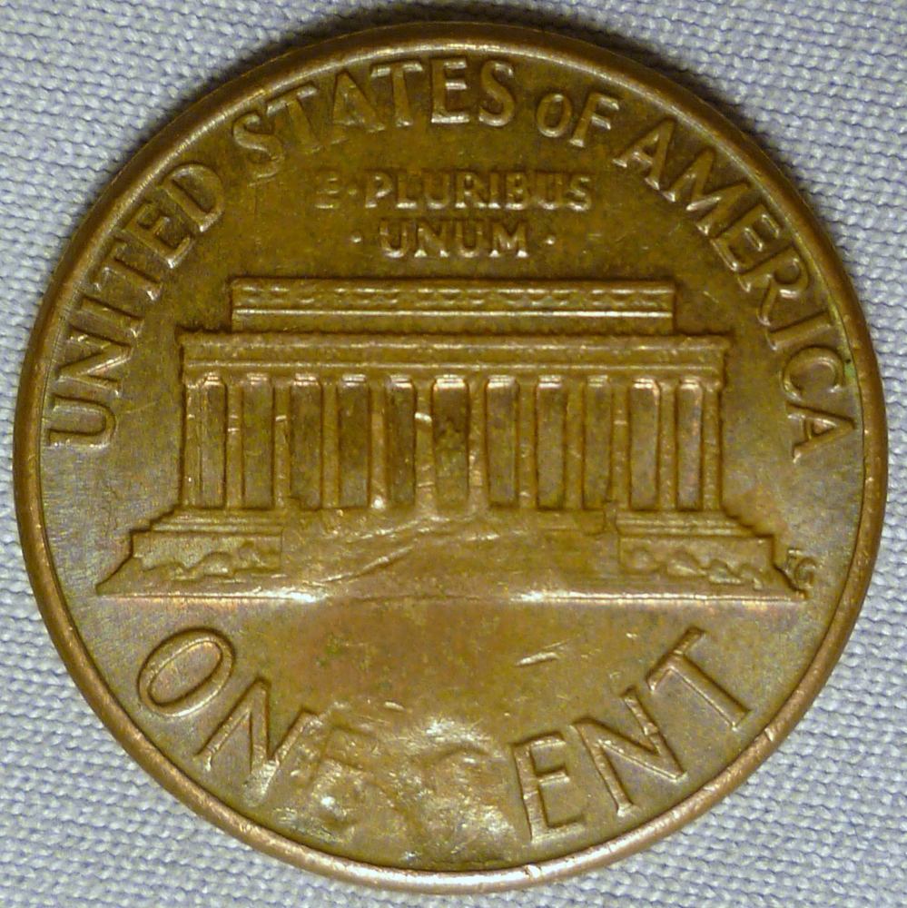 1974-D-LMC-Greaser