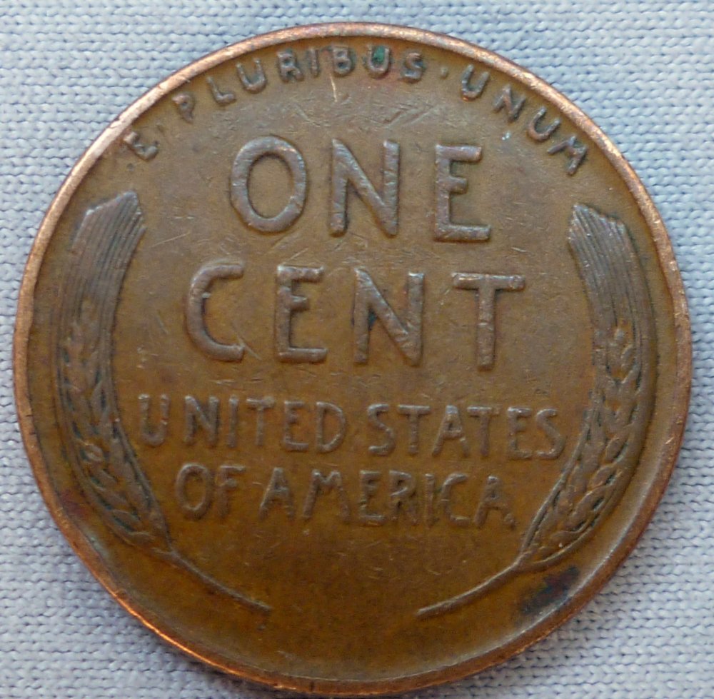 1938-LWC-DDR004?