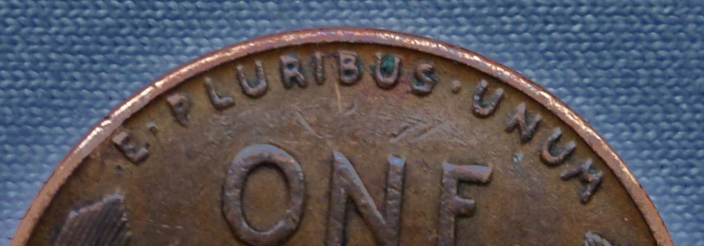 1938-LWC-DDR004?
