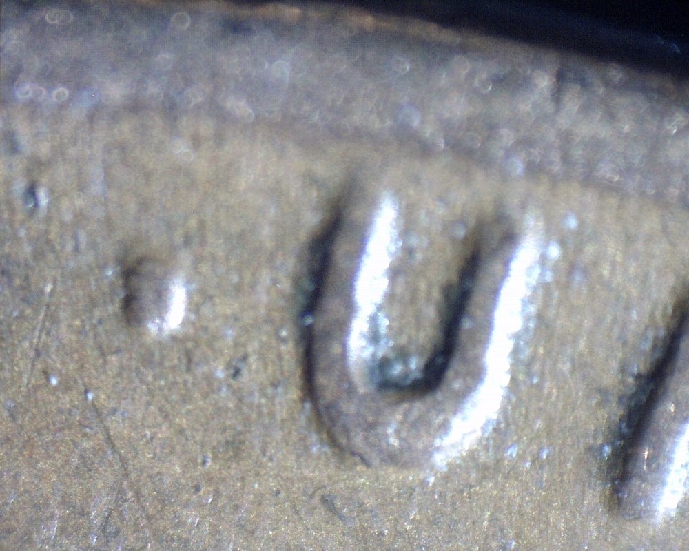 1938-LWC-DDR004?