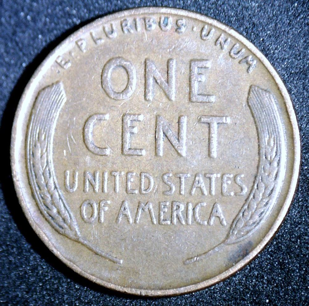1938-LWC-DDR004?
