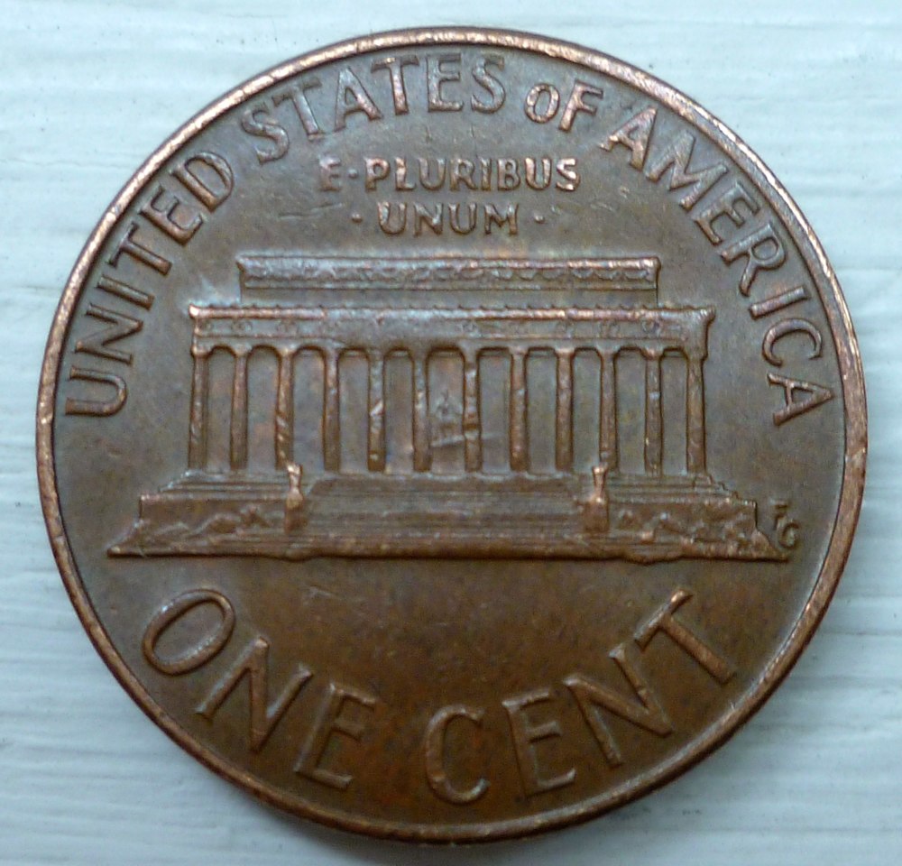 1973-D-LMC-MDC?