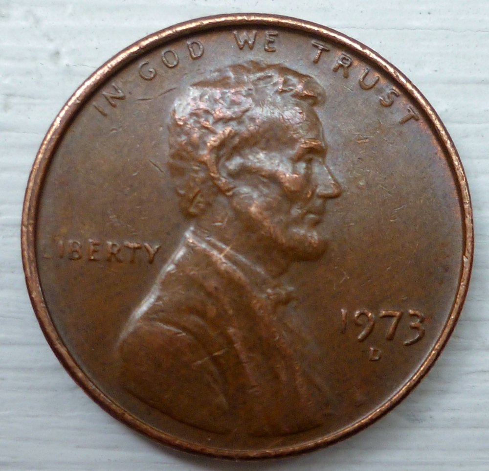 1973-D-LMC-MDC?