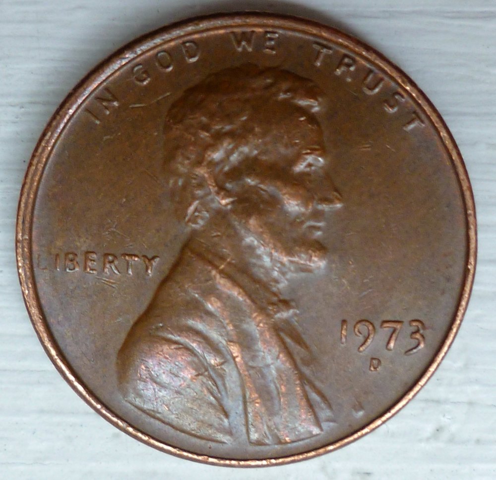 1973-D-LMC-MDC?