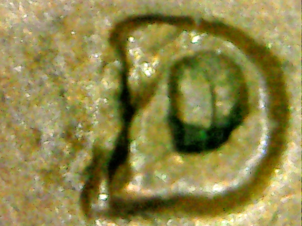 Best-Microscope-For-Coins?