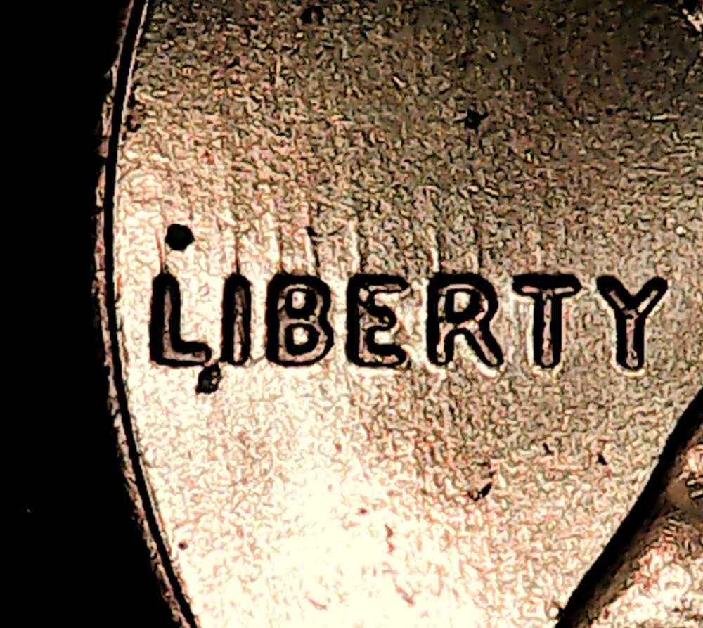 Best-Microscope-For-Coins?