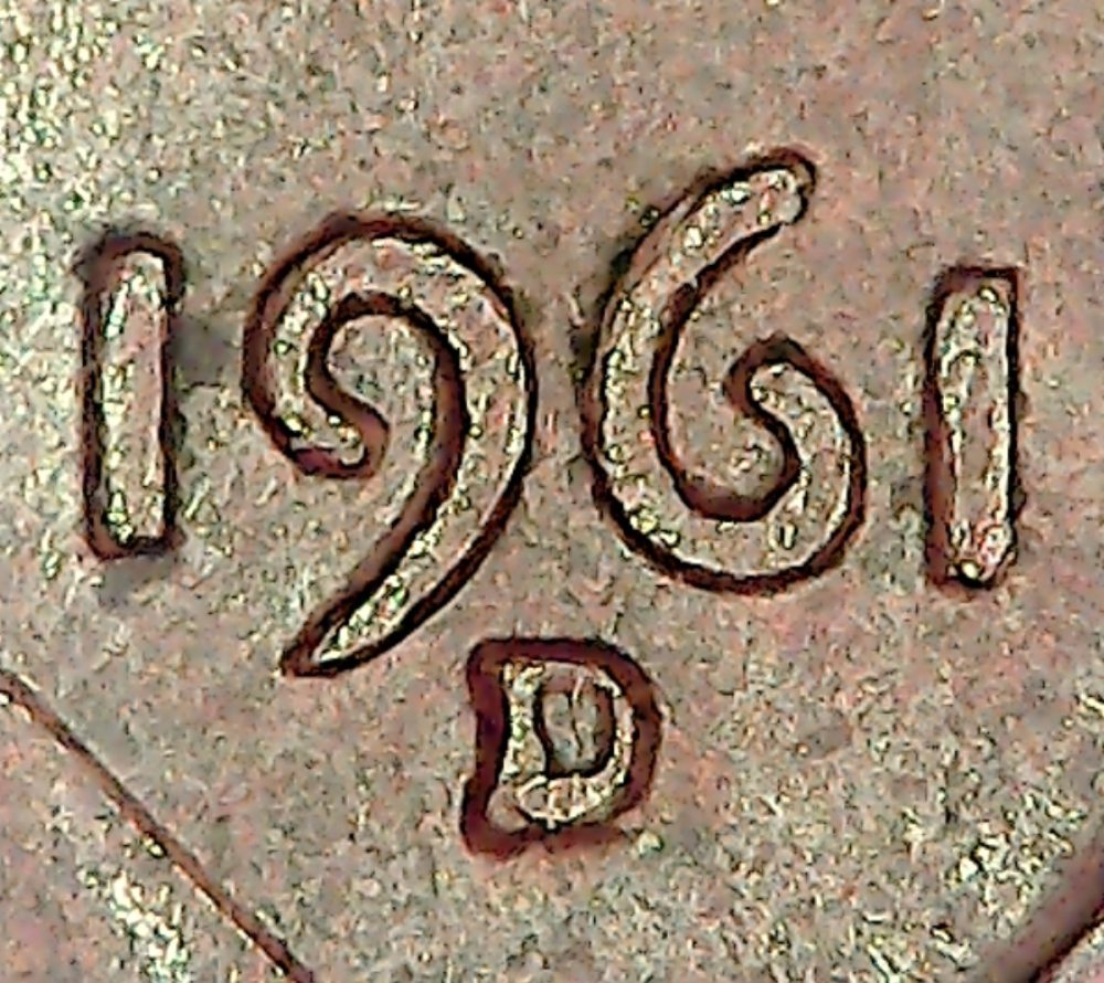1961-D-LMC-RPM
