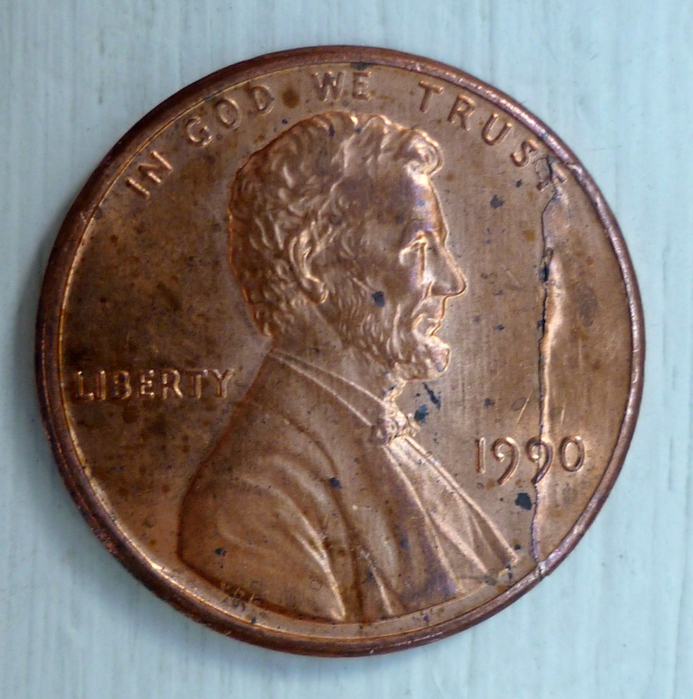 1990-LMC