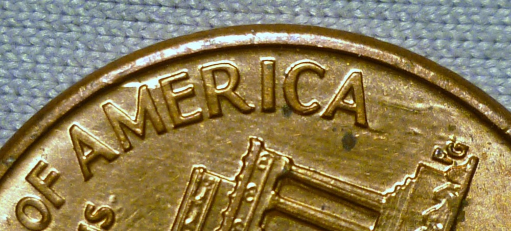 1990-LMC