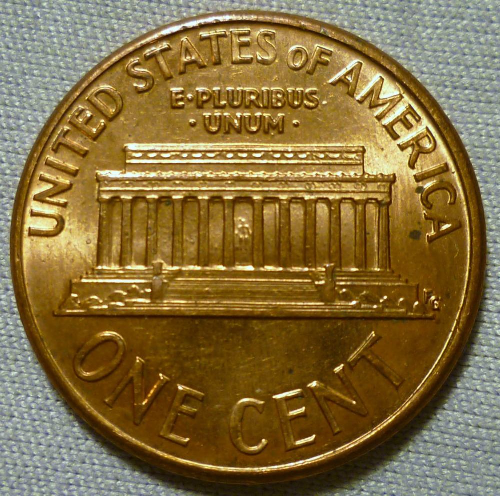 1990-LMC