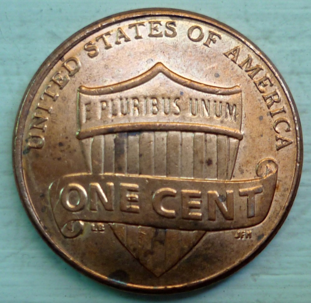 2011-P-1-DR-001?