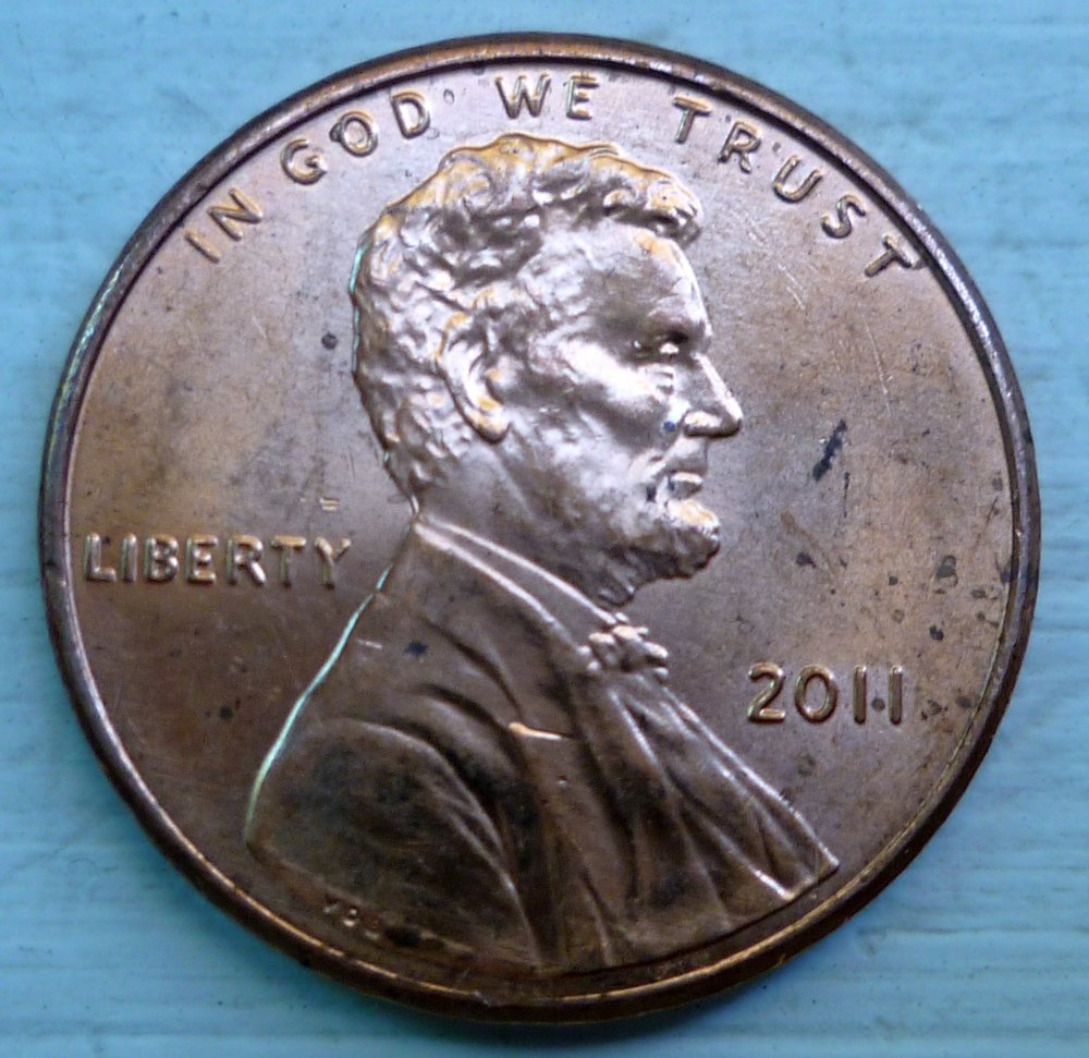 2011-P-1-DR-001?