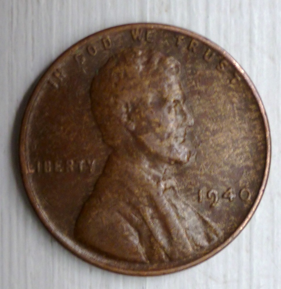 Wheaties-For-Breakfast