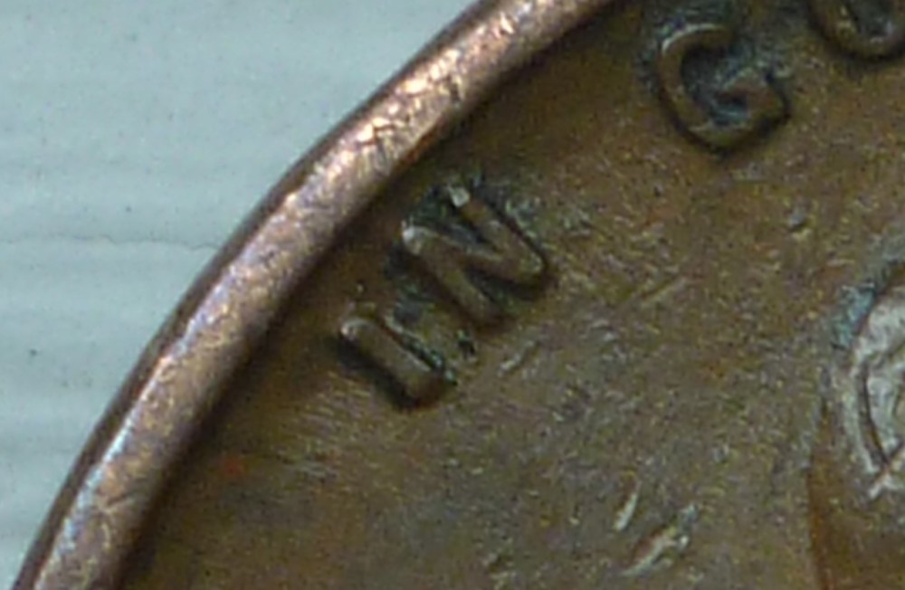 1935-LWC-Odd-I-And-E