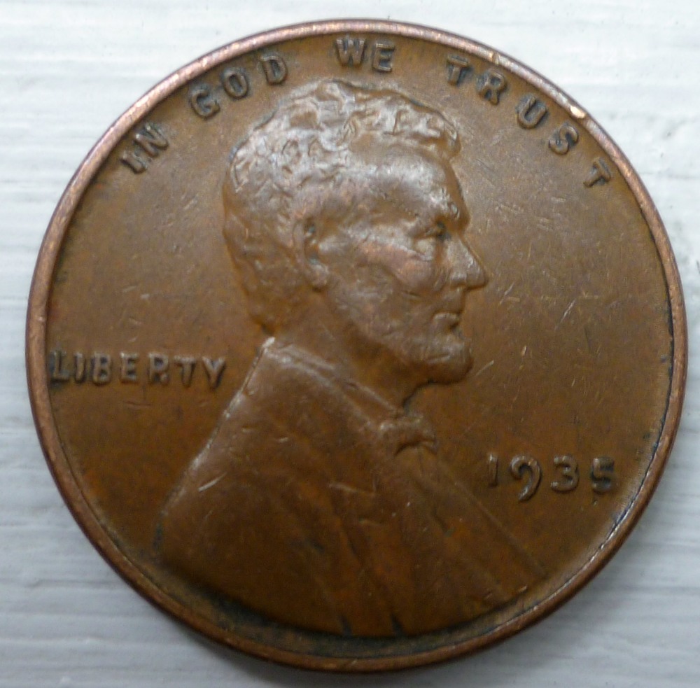 1935-LWC-Odd-I-And-E