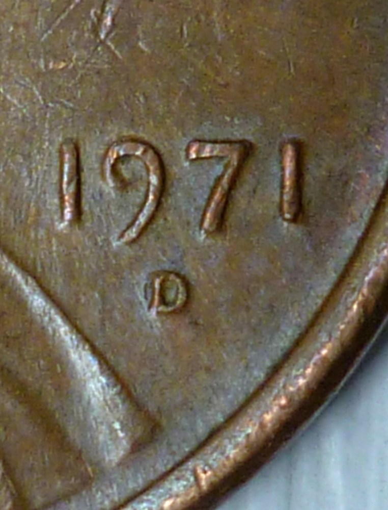 1971-D-RPM?