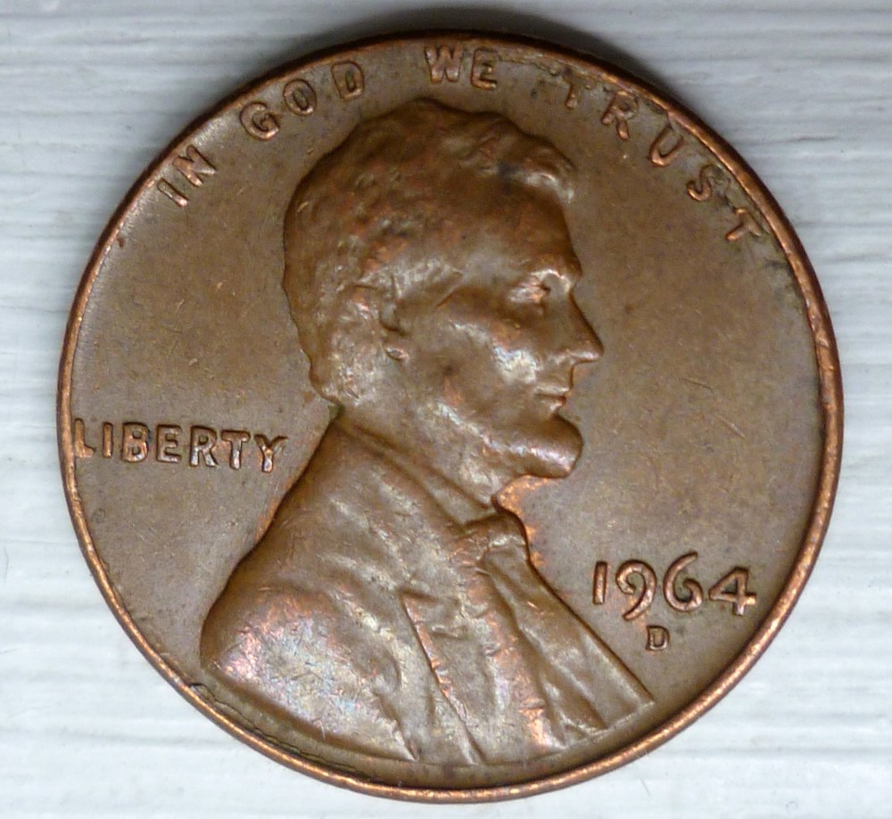 1964-D-LMC-Lam?
