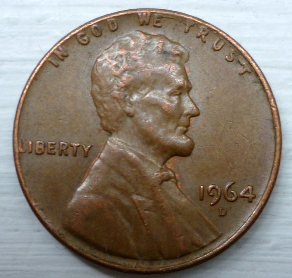 1964-D-LMC-Lam?