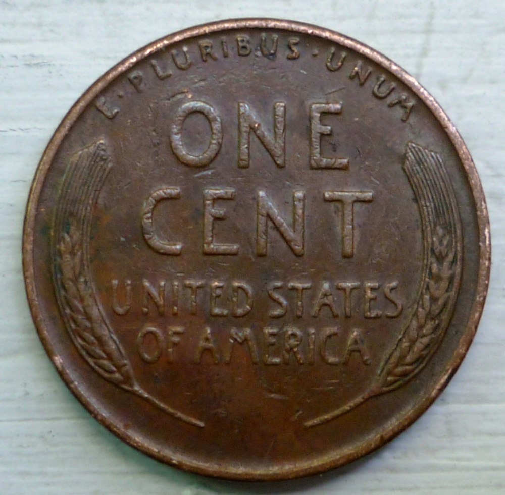 1947-D-LWC-Lamination