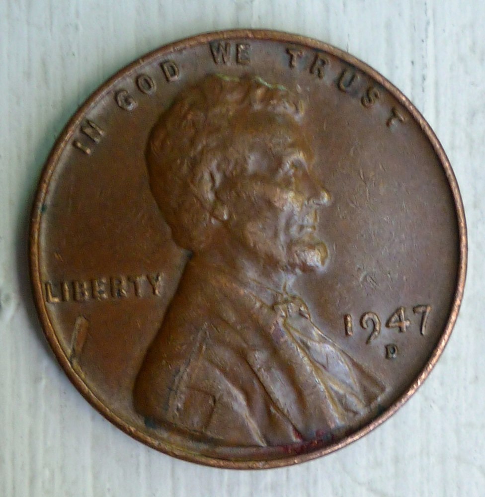 1947-D-LWC-Lamination
