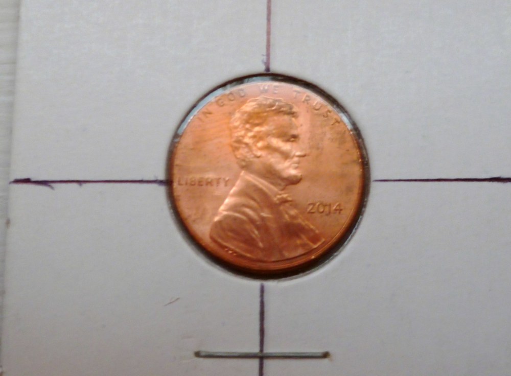 2014-LSC-Rotated-Die-Again
