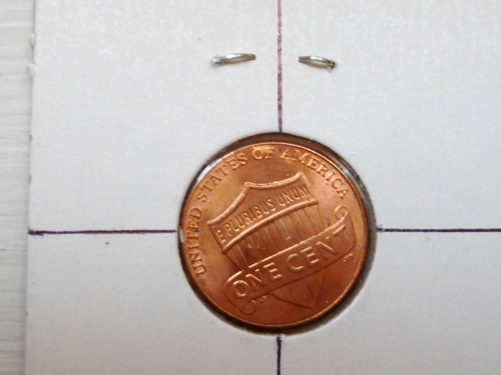 2014-LSC-Rotated-Die-Again
