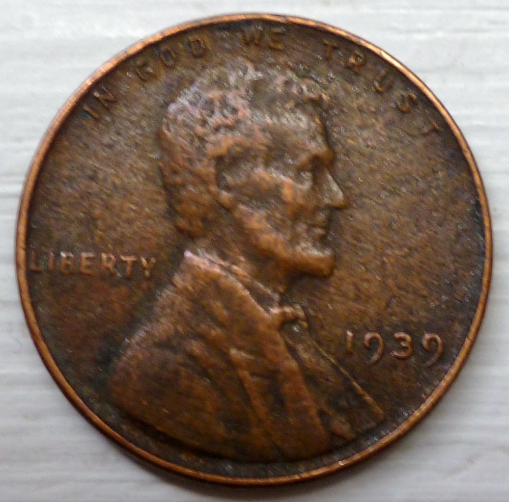 1939-LWC-Acid-Damage?