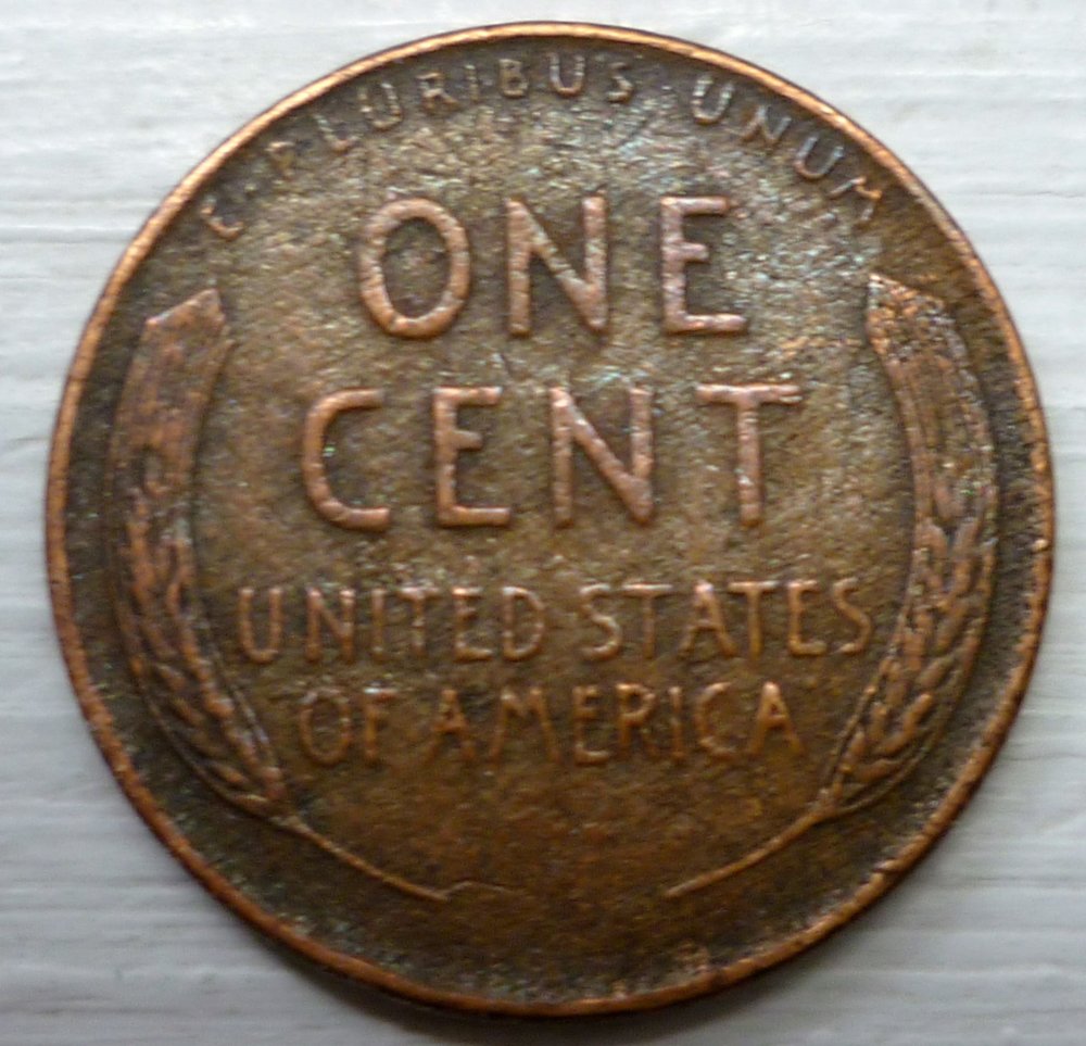 1939-LWC-Acid-Damage?