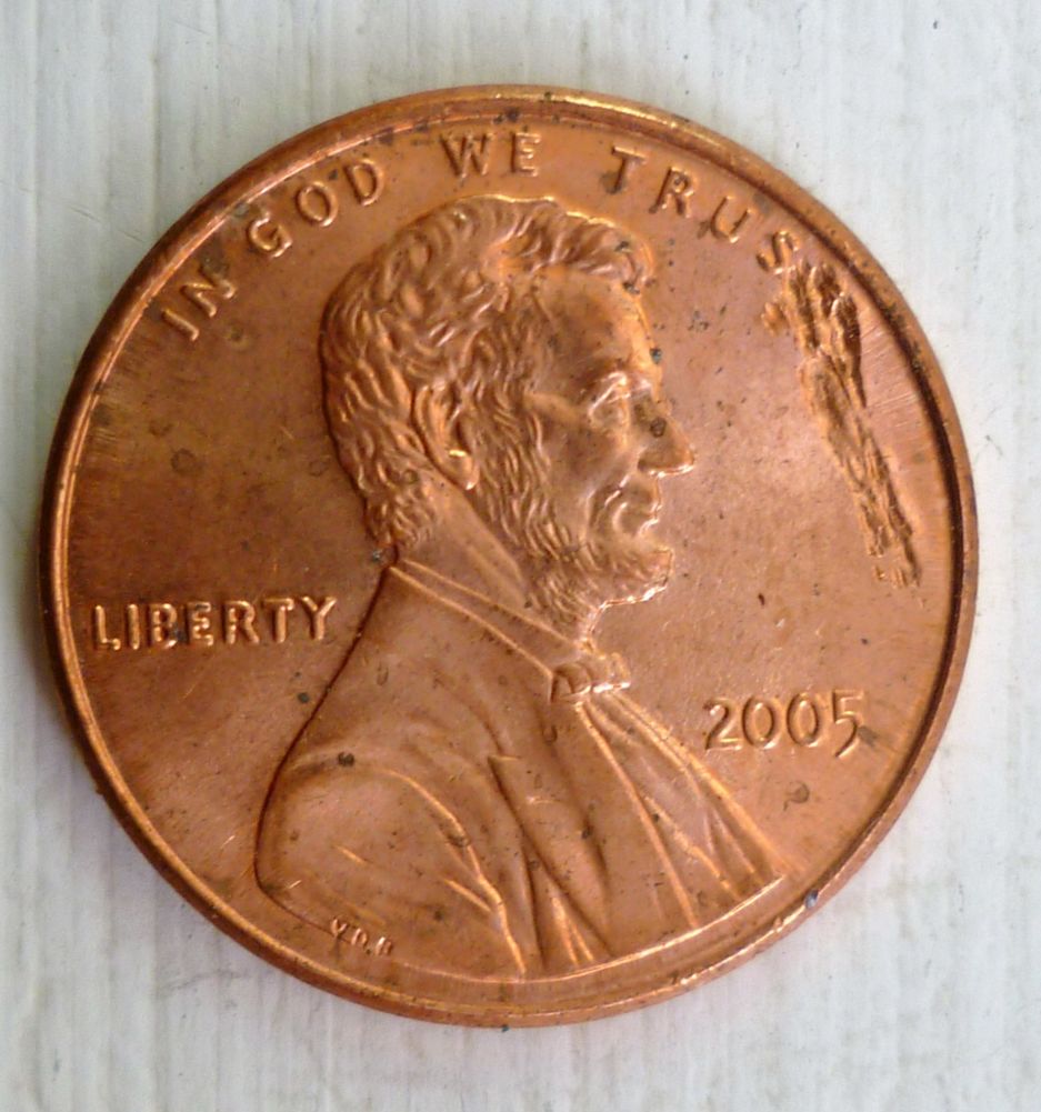 2005-LMC-Planchet-Defect?